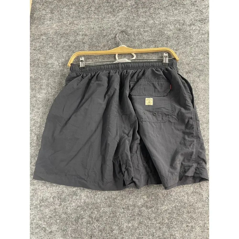 Tommy Bahama excellent premium